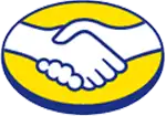MercadoLibre