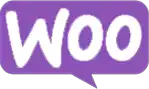 Woocommerce