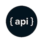 REST API