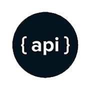 API Integración