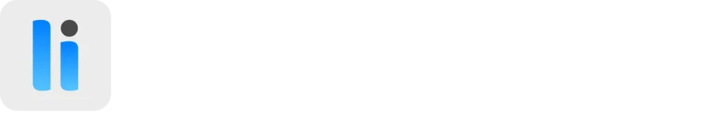 Recurso 14 - El mejor Software de Facturación y Gestión del Mercado. Fácil, Rápido e Intuitivo. Entrá y comprobalo. Factura Electrónica, Control de Stock, Informes y más.... - Líder Gestión | Sistemas Wynges - Software de Facturación y Gestión