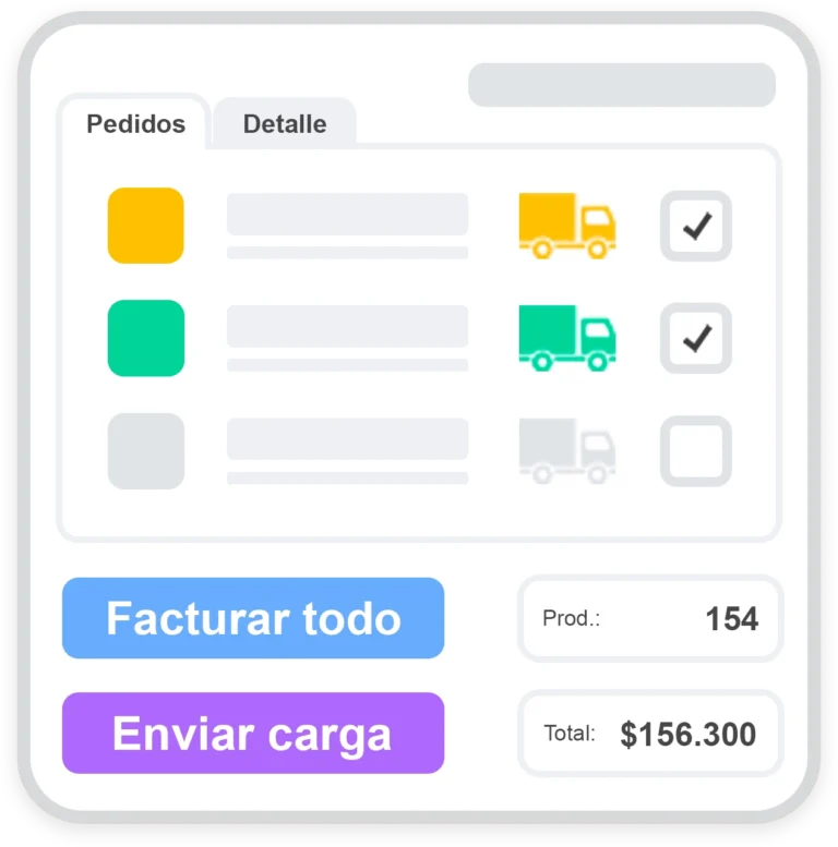 Landing - Distribucion - Julio 2025 3 - Líder Gestión | Sistemas Wynges - Software de Facturación y Gestión 5179n pedidos preparaci195179n 2 - El mejor Software de Facturación y Gestión del Mercado. Fácil, Rápido e Intuitivo. Entrá y comprobalo. Factura Electrónica, Control de Stock, Informes y más.... - Líder Gestión | Sistemas Wynges - Software de Facturación y Gestión