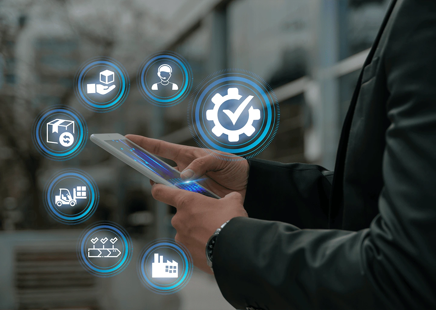 Compra inteligente - El mejor Software de Facturación y Gestión del Mercado. Fácil, Rápido e Intuitivo. Entrá y comprobalo. Factura Electrónica, Control de Stock, Informes y más.... - Líder Gestión | Sistemas Wynges - Software de Facturación y Gestión