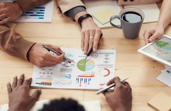 card mad - El mejor Software de Facturación y Gestión del Mercado. Fácil, Rápido e Intuitivo. Entrá y comprobalo. Factura Electrónica, Control de Stock, Informes y más.... - Líder Gestión | Sistemas Wynges - Software de Facturación y Gestión