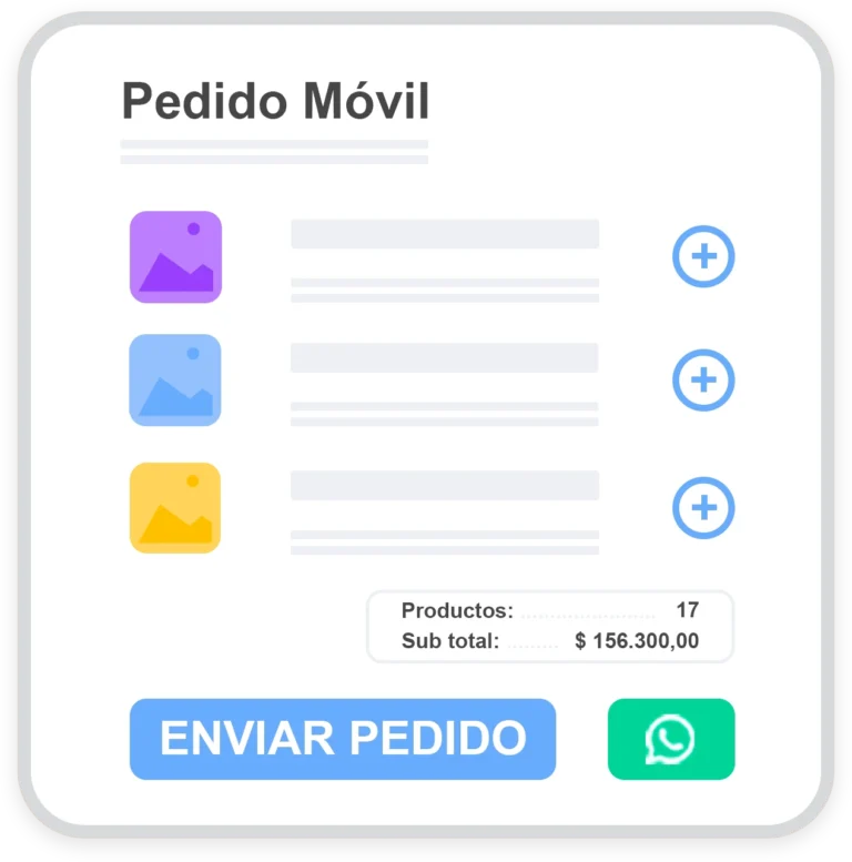 Landing - Distribucion - Julio 2025 2 - Líder Gestión | Sistemas Wynges - Software de Facturación y Gestión Sistema para Distribuidoras y Mayoristas