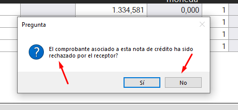 Error AFIP- No rechazado por el comprador 3 - Líder Gestión | Sistemas Wynges - Software de Facturación y Gestión image 8 - El mejor Software de Facturación y Gestión del Mercado. Fácil, Rápido e Intuitivo. Entrá y comprobalo. Factura Electrónica, Control de Stock, Informes y más.... - Líder Gestión | Sistemas Wynges - Software de Facturación y Gestión