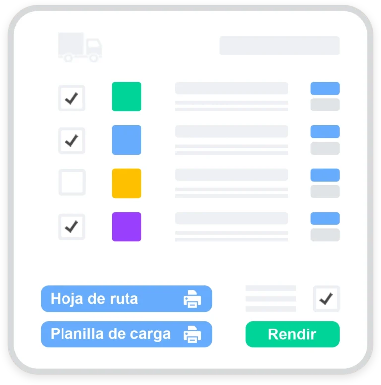 Landing - Distribucion - Julio 2025 4 - Líder Gestión | Sistemas Wynges - Software de Facturación y Gestión ircuito rendici195179n pedidos 1 - El mejor Software de Facturación y Gestión del Mercado. Fácil, Rápido e Intuitivo. Entrá y comprobalo. Factura Electrónica, Control de Stock, Informes y más.... - Líder Gestión | Sistemas Wynges - Software de Facturación y Gestión