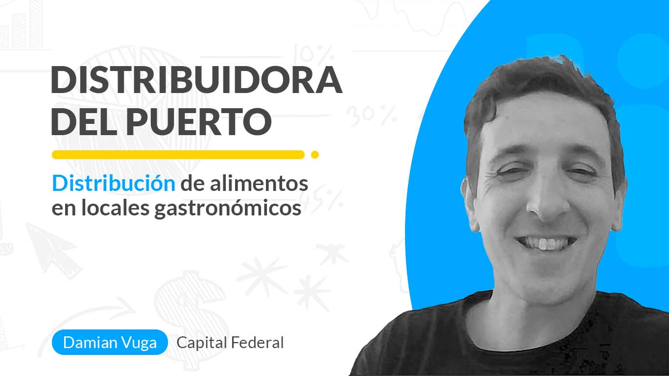 Líder Gestión - Landing - Distribución 11 - Líder Gestión | Sistemas Wynges - Software de Facturación y Gestión Damian Vuga - El mejor Software de Facturación y Gestión del Mercado. Fácil, Rápido e Intuitivo. Entrá y comprobalo. Factura Electrónica, Control de Stock, Informes y más.... - Líder Gestión | Sistemas Wynges - Software de Facturación y Gestión