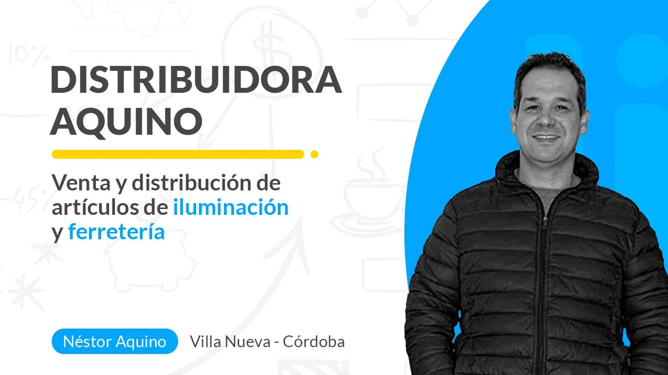 Líder Gestión - Landing - Distribución 12 - Líder Gestión | Sistemas Wynges - Software de Facturación y Gestión Nestor Aquino - El mejor Software de Facturación y Gestión del Mercado. Fácil, Rápido e Intuitivo. Entrá y comprobalo. Factura Electrónica, Control de Stock, Informes y más.... - Líder Gestión | Sistemas Wynges - Software de Facturación y Gestión