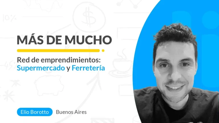 Líder Gestión - Landing - Super/Minimercado 19 - Líder Gestión | Sistemas Wynges - Software de Facturación y Gestión Supermercado almacen Mas de mucho Sumermercado punto de venta minimercado cuenta corriente actualizacion de precios - El mejor Software de Facturación y Gestión del Mercado. Fácil, Rápido e Intuitivo. Entrá y comprobalo. Factura Electrónica, Control de Stock, Informes y más.... - Líder Gestión | Sistemas Wynges - Software de Facturación y Gestión