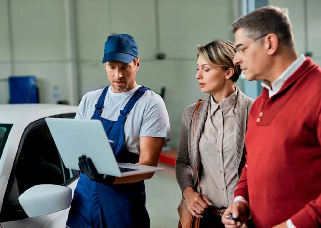 Líder Gestión - Landing - Lubricentro/Servicio Técnico 15 - Líder Gestión | Sistemas Wynges - Software de Facturación y Gestión facturacion de servicio - El mejor Software de Facturación y Gestión del Mercado. Fácil, Rápido e Intuitivo. Entrá y comprobalo. Factura Electrónica, Control de Stock, Informes y más.... - Líder Gestión | Sistemas Wynges - Software de Facturación y Gestión