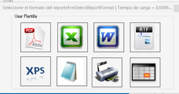 image 58 - El mejor Software de Facturación y Gestión del Mercado. Fácil, Rápido e Intuitivo. Entrá y comprobalo. Factura Electrónica, Control de Stock, Informes y más.... - Líder Gestión | Sistemas Wynges - Software de Facturación y Gestión
