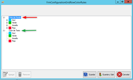 image 70 - El mejor Software de Facturación y Gestión del Mercado. Fácil, Rápido e Intuitivo. Entrá y comprobalo. Factura Electrónica, Control de Stock, Informes y más.... - Líder Gestión | Sistemas Wynges - Software de Facturación y Gestión