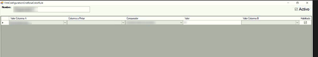image 71 - El mejor Software de Facturación y Gestión del Mercado. Fácil, Rápido e Intuitivo. Entrá y comprobalo. Factura Electrónica, Control de Stock, Informes y más.... - Líder Gestión | Sistemas Wynges - Software de Facturación y Gestión