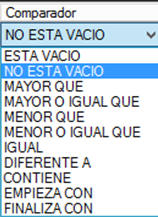 image 72 - El mejor Software de Facturación y Gestión del Mercado. Fácil, Rápido e Intuitivo. Entrá y comprobalo. Factura Electrónica, Control de Stock, Informes y más.... - Líder Gestión | Sistemas Wynges - Software de Facturación y Gestión