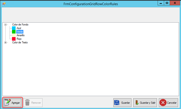image 73 - El mejor Software de Facturación y Gestión del Mercado. Fácil, Rápido e Intuitivo. Entrá y comprobalo. Factura Electrónica, Control de Stock, Informes y más.... - Líder Gestión | Sistemas Wynges - Software de Facturación y Gestión