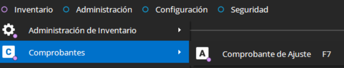 image 78 - El mejor Software de Facturación y Gestión del Mercado. Fácil, Rápido e Intuitivo. Entrá y comprobalo. Factura Electrónica, Control de Stock, Informes y más.... - Líder Gestión | Sistemas Wynges - Software de Facturación y Gestión