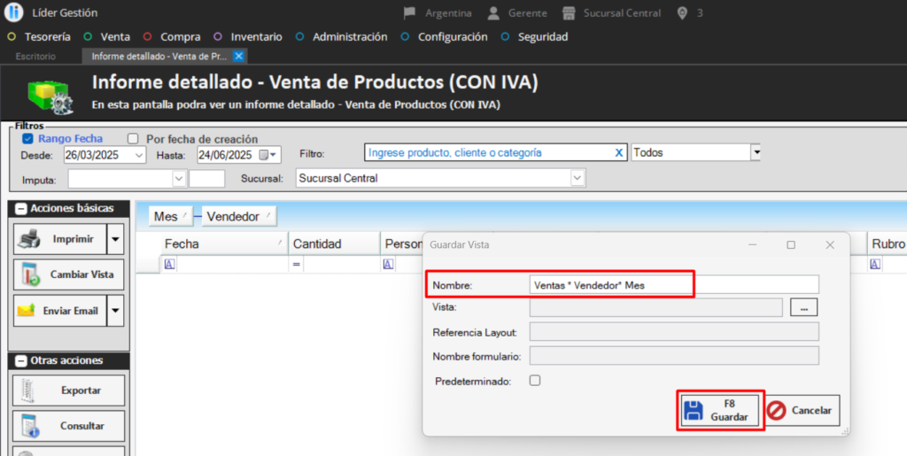 Informe detallado de Ventas por Vendedor mes a mes. 5 - Líder Gestión | Sistemas Wynges - Software de Facturación y Gestión image 84 - El mejor Software de Facturación y Gestión del Mercado. Fácil, Rápido e Intuitivo. Entrá y comprobalo. Factura Electrónica, Control de Stock, Informes y más.... - Líder Gestión | Sistemas Wynges - Software de Facturación y Gestión