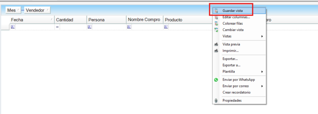 Informe detallado de Ventas por Vendedor mes a mes. 6 - Líder Gestión | Sistemas Wynges - Software de Facturación y Gestión image 85 - El mejor Software de Facturación y Gestión del Mercado. Fácil, Rápido e Intuitivo. Entrá y comprobalo. Factura Electrónica, Control de Stock, Informes y más.... - Líder Gestión | Sistemas Wynges - Software de Facturación y Gestión