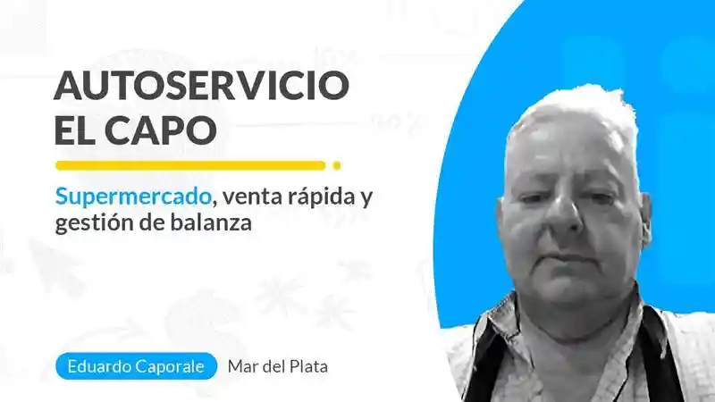 Landing - PetShop - Julio 2025 24 - Líder Gestión | Sistemas Wynges - Software de Facturación y Gestión Eduardo Caporale - El mejor Software de Facturación y Gestión del Mercado. Fácil, Rápido e Intuitivo. Entrá y comprobalo. Factura Electrónica, Control de Stock, Informes y más.... - Líder Gestión | Sistemas Wynges - Software de Facturación y Gestión
