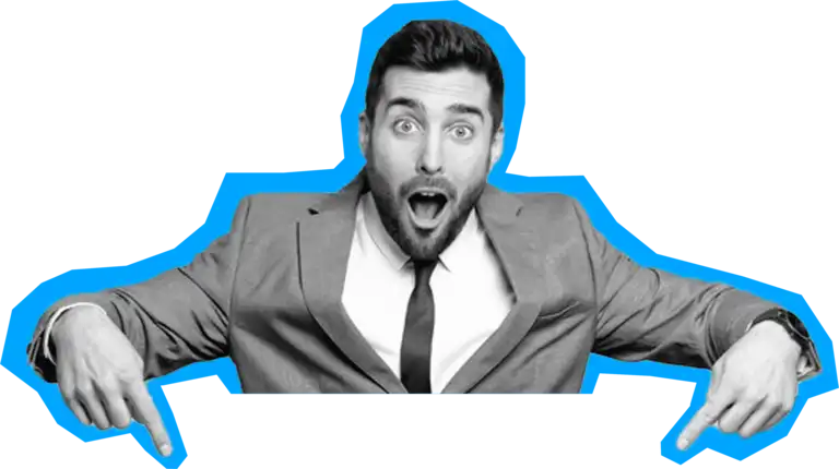 Portada curso Lider Gestion wynges potencia tu empresa - El mejor Software de Facturación y Gestión del Mercado. Fácil, Rápido e Intuitivo. Entrá y comprobalo. Factura Electrónica, Control de Stock, Informes y más.... - Líder Gestión | Sistemas Wynges - Software de Facturación y Gestión