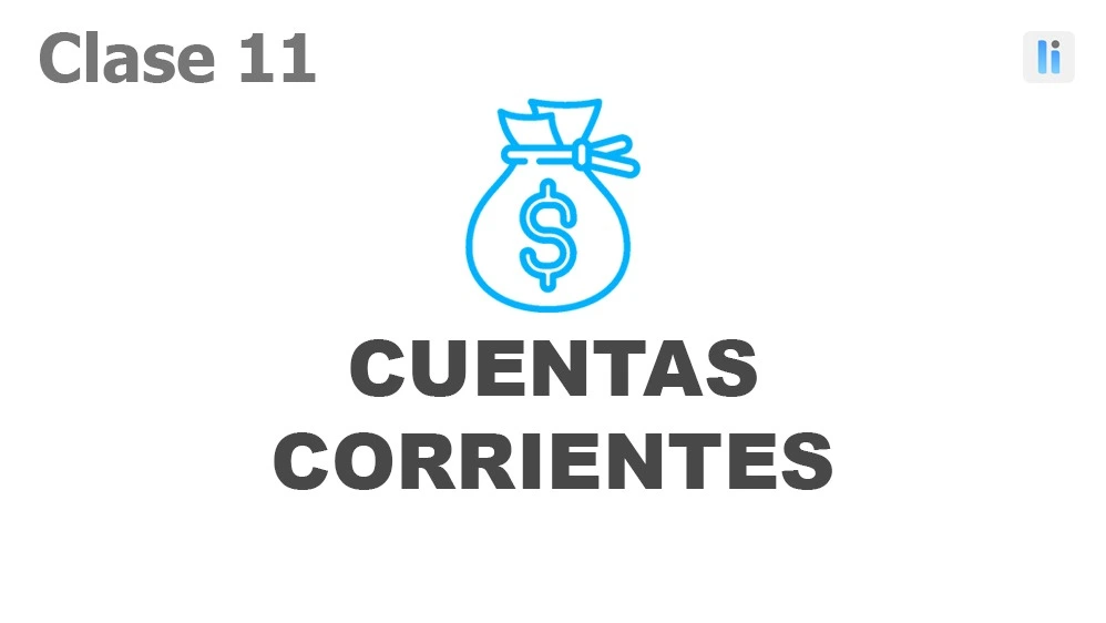 Clase 11 - El mejor Software de Facturación y Gestión del Mercado. Fácil, Rápido e Intuitivo. Entrá y comprobalo. Factura Electrónica, Control de Stock, Informes y más.... - Líder Gestión | Sistemas Wynges - Software de Facturación y Gestión