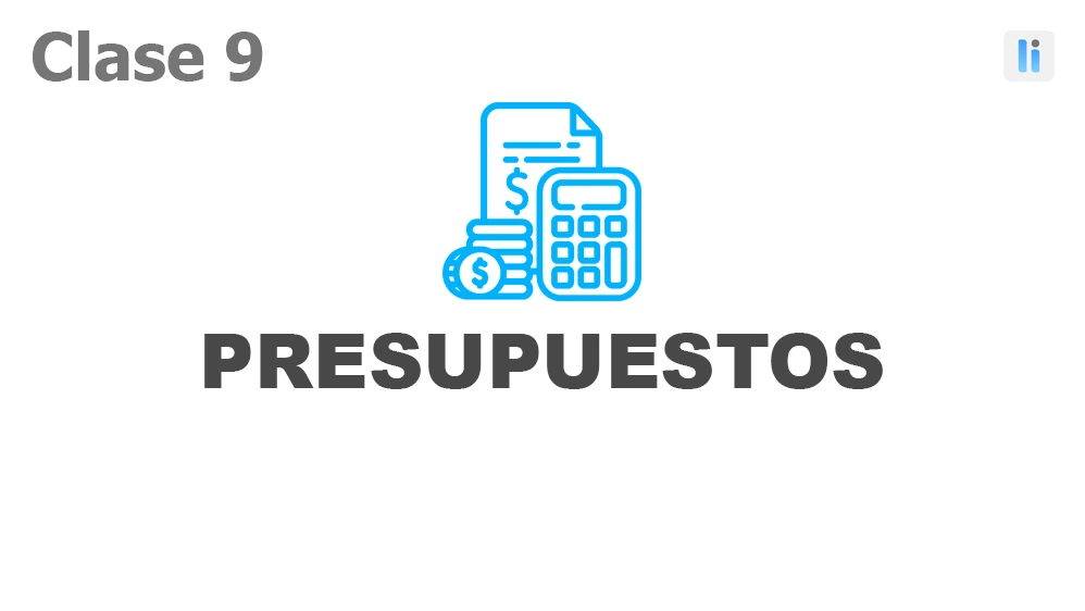 Clase 9 - El mejor Software de Facturación y Gestión del Mercado. Fácil, Rápido e Intuitivo. Entrá y comprobalo. Factura Electrónica, Control de Stock, Informes y más.... - Líder Gestión | Sistemas Wynges - Software de Facturación y Gestión