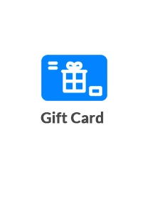 GiftCard - Software ERP de facturación y gestión para PyMEs en Argentina. Factura electrónica ARCA, control de stock, ventas, compras, informes e integraciones. Licencia perpetua, sin abonos mensuales. - Líder Gestión ERP | Software de Facturación y Gestión sin Abono Mensual para PyMEs en Argentina