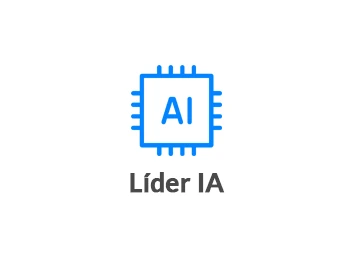 Lider IA2 - Software ERP de facturación y gestión para PyMEs en Argentina. Factura electrónica ARCA, control de stock, ventas, compras, informes e integraciones. Licencia perpetua, sin abonos mensuales. - Líder Gestión ERP | Software de Facturación y Gestión sin Abono Mensual para PyMEs en Argentina