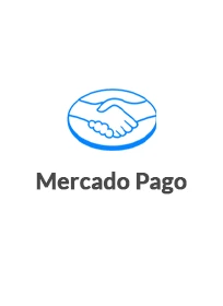 Mercado Pago - Software ERP de facturación y gestión para PyMEs en Argentina. Factura electrónica ARCA, control de stock, ventas, compras, informes e integraciones. Licencia perpetua, sin abonos mensuales. - Líder Gestión ERP | Software de Facturación y Gestión sin Abono Mensual para PyMEs en Argentina