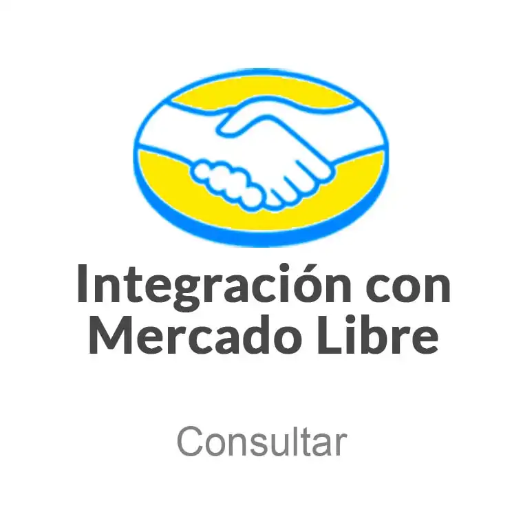 Mercado Libre