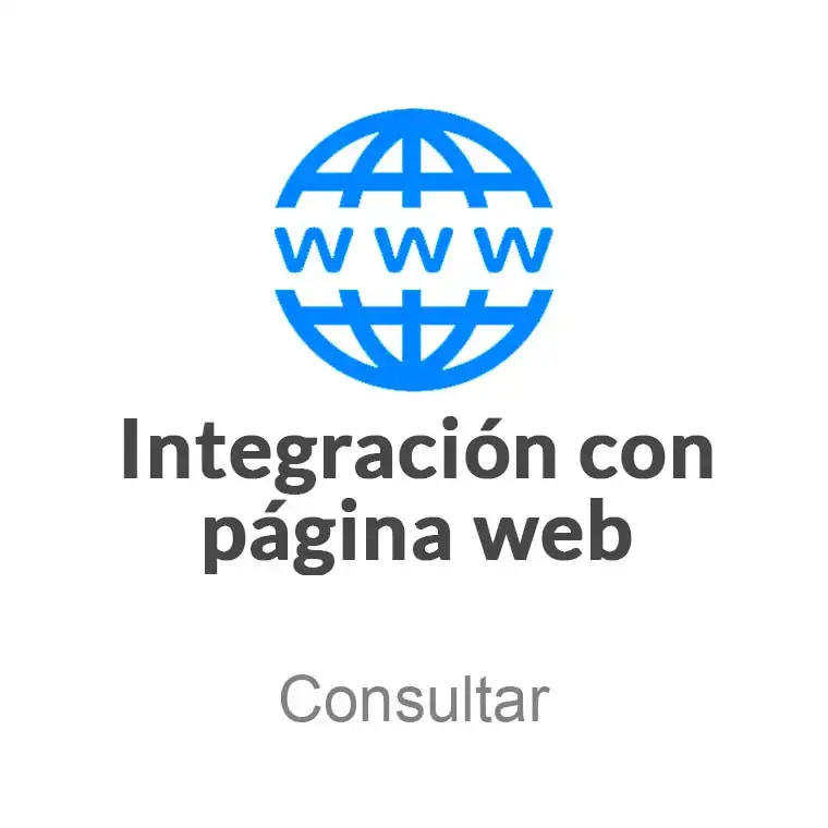 WooCommerce / WordPress