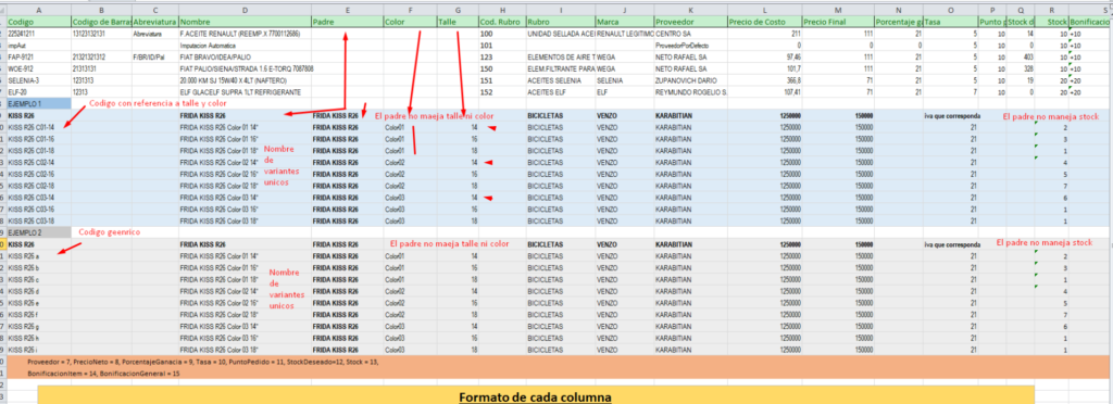 imagen 1 - El mejor Software de Facturación y Gestión del Mercado. Fácil, Rápido e Intuitivo. Entrá y comprobalo. Factura Electrónica, Control de Stock, Informes y más.... - Líder Gestión | Sistemas Wynges - Software de Facturación y Gestión