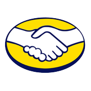 Mercado Libre