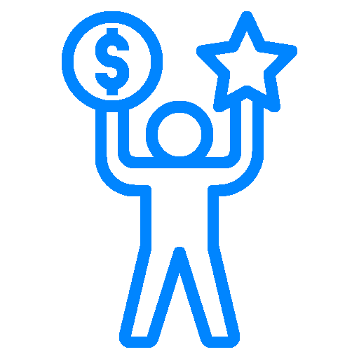 Fidelizacion - Software ERP de facturación y gestión para PyMEs en Argentina. Factura electrónica ARCA, control de stock, ventas, compras, informes e integraciones. Licencia perpetua, sin abonos mensuales. - Líder Gestión ERP | Software de Facturación y Gestión sin Abono Mensual para PyMEs en Argentina