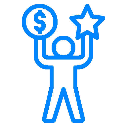 Fidelización de clientes y crecimiento ordenado del corralón sanitario