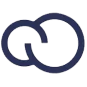 Landing - Ferreteria - Julio 2025 7 - Líder Gestión ERP | Software de Facturación y Gestión sin Abono Mensual para PyMEs en Argentina Integración de stock y precios con Tiendanube