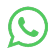 Landing - Ferreteria - Julio 2025 4 - Líder Gestión ERP | Software de Facturación y Gestión sin Abono Mensual para PyMEs en Argentina Integración de Líder Gestión con WhatsApp Business