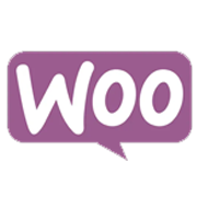 Landing - Ferreteria - Julio 2025 6 - Líder Gestión ERP | Software de Facturación y Gestión sin Abono Mensual para PyMEs en Argentina Conexión de tienda online WooCommerce con ERP Líder Gestión