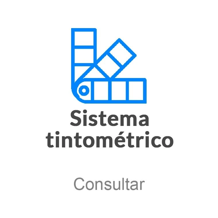 Sistema de fidelización