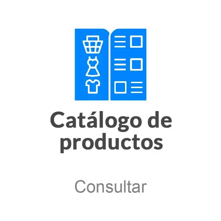 Conciliación bancaria manual