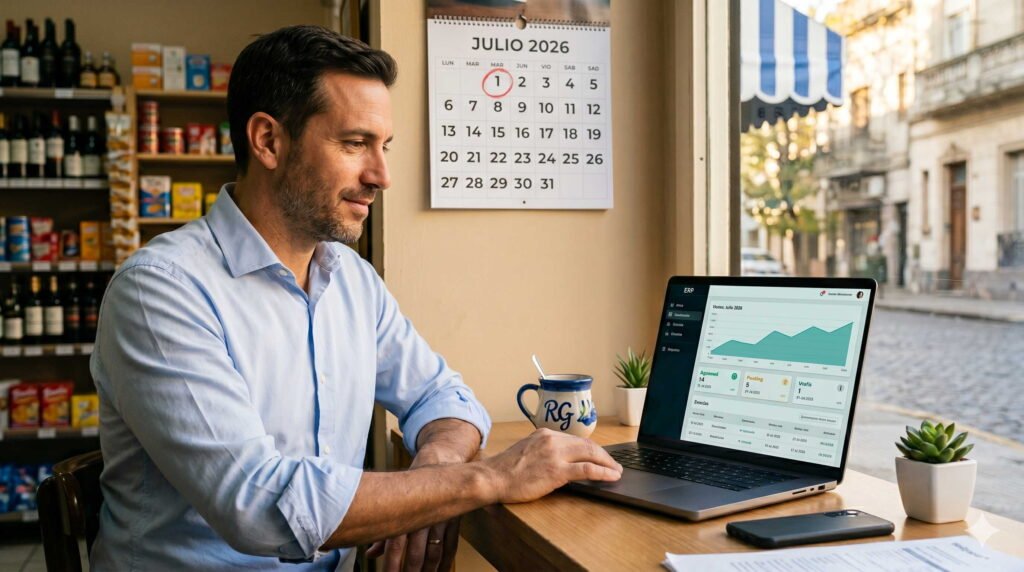 blog rg5824 img1 hero - Software ERP de facturación y gestión para PyMEs en Argentina. Factura electrónica ARCA, control de stock, ventas, compras, informes e integraciones. Licencia perpetua, sin abonos mensuales. - Líder Gestión ERP | Software de Facturación y Gestión sin Abono Mensual para PyMEs en Argentina