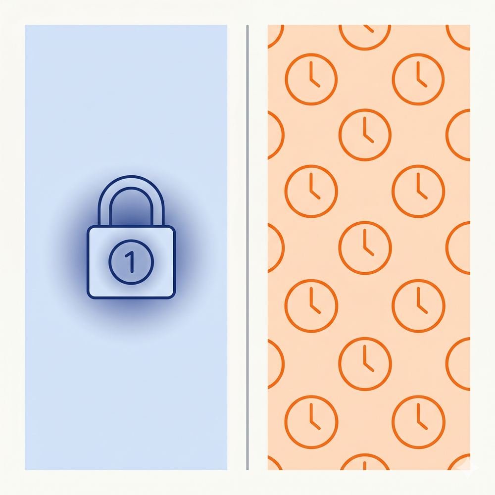 Comparación software de facturación pago único vs abono mensual — Líder Gestión