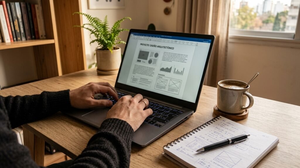 Cómo descargar tu constancia de CUIT en ARCA: guía paso a paso 2026 1 - Líder Gestión ERP | Software de Facturación y Gestión sin Abono Mensual para PyMEs en Argentina Cómo descargar la constancia de CUIT paso a paso desde la web de ARCA