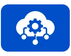 Logo de Automatizaciones
