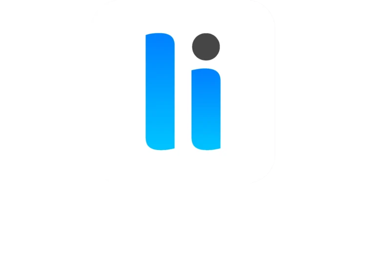 Líder Gestión ERP - Software de gestión y facturación en Argentina