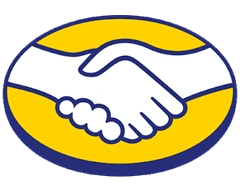 Logo de Mercado Libre