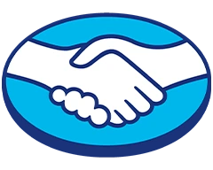 Logo de Mercado Pago