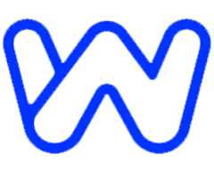 Logo de Payway