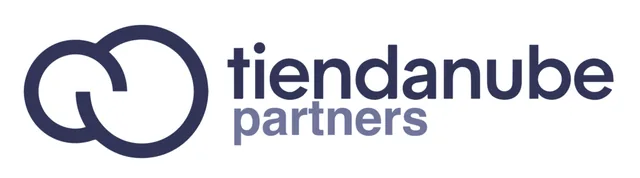Tiendanube Partners - Líder Gestión es partner de Tiendanube
